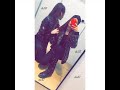 رمزيات بنات جسم حلو 