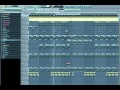 Remake of Zapatito Roto - Plan B FT Tego Calderon By . Wi - Low