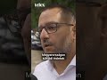 A Szuverenitásvédelmi Hivatal vezetője szerint a Telex idegen érdekeket képvisel