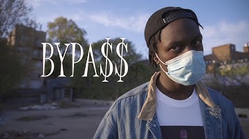 BYPASS - Imposters (Official Video)