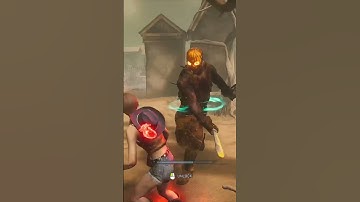 only the smartest plays #dbd #dbdsurvivor  #deadbydaylightsurvivor