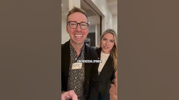 See why you should NOT serve FOOD at your parties! #eventplanning #eventplanner #happyhour