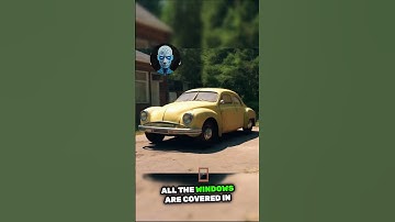 AI generates and evaluates its images of cars of different prices🚗#ai #aigenerated #neuralnetworks