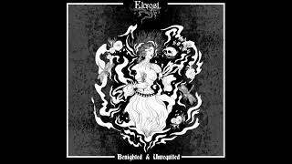 Elcrost - Forevermore