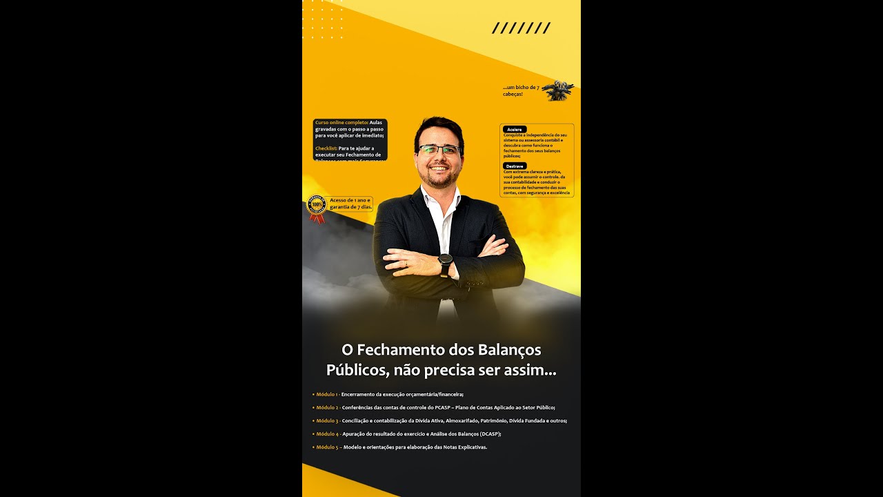 Mais um job motion entregue!