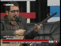 ERKAN ÇANAKÇI AZMI RAH EYLEDİN   OY TABİP ŞU YARAYI Mp3 Song