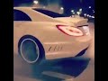 تخميس سيارات من دون كتابه مع اغنيه ديسكو