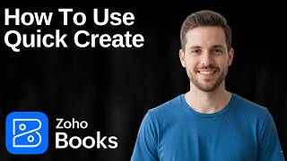 Famous How To Use Quick Create (2026 Easy Guide) Net Worth