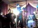 the holy angel fire LIVE