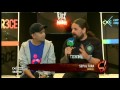 Capture de la vidéo Sepultura - 02-07-2016 - Bogota, Colombia (Rock Al Parque Interview)