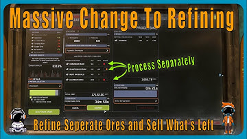 Don’t Get Caught Out With Unloaded Mining Bags!