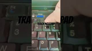 #Notepad में F5 दबाते ही Date & Time Insert 😲 #Secret Trick #shorts #new #tricks #computertrick