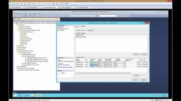 labbuildr unleashed part9 always on vdi backup