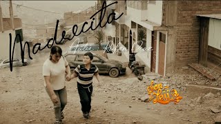Son La Ley - Madrecita | Premium Records™ 2022 4K