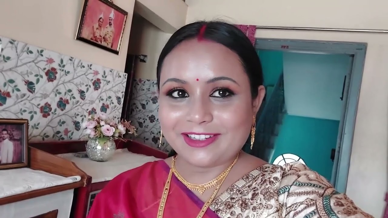 baby shower # 9 months