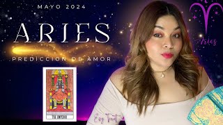 ARIES♈️Arrancas de raiz un Karma Familiar y desbloqueas el AMOR como ni te Imaginas❤️ #aries