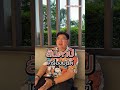 What If ถ้าน้ำมันดิบหายไป!? #cheminute #tiktokuni #เคมี #chemistry