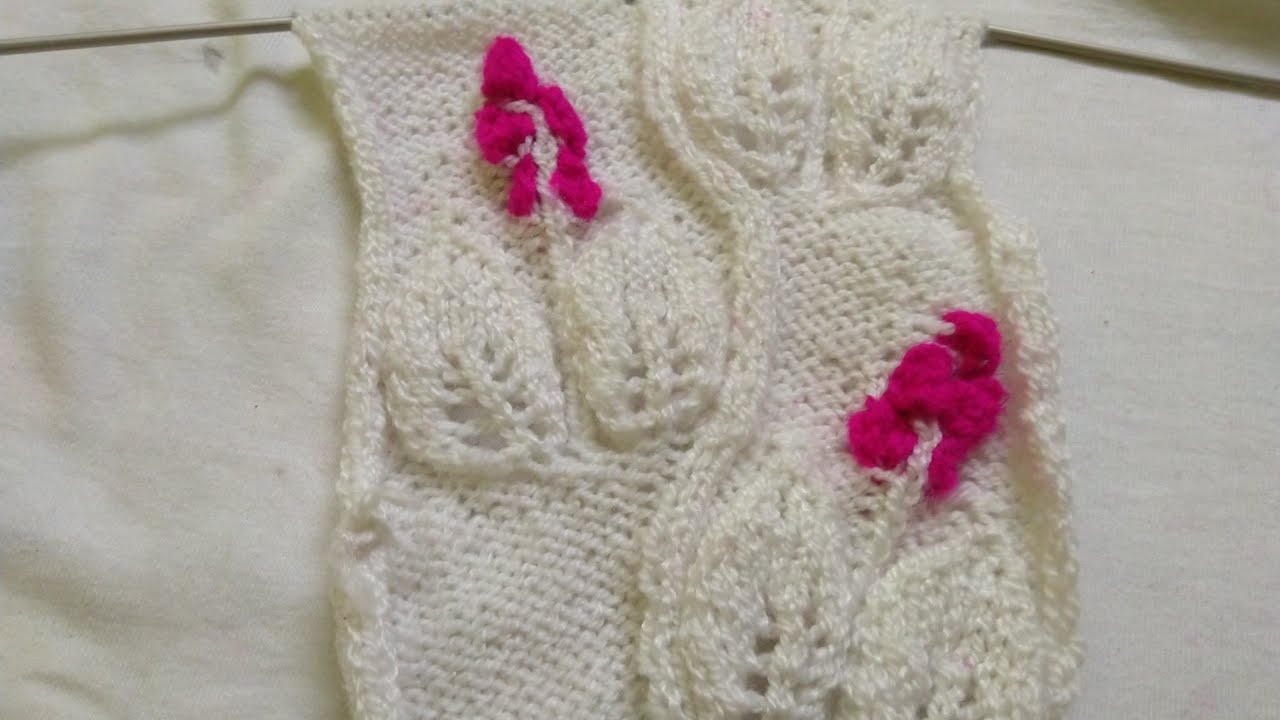 gents ka sweater ke design