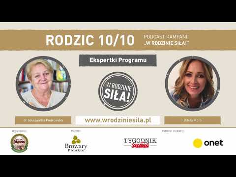 Wideo: Co Powinien Zrobić Nastolatek, Jeśli Rodzice Piją