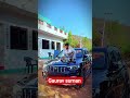 #song #krmeenadevta #singer_veersingh_banota #comedydance #danceperformance #vs_hd_studio #reels