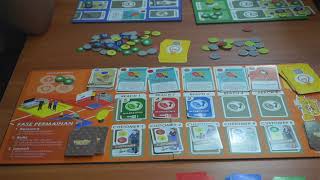 Live Stream LetsPlay Indonesia - Playthrough Business Craft screenshot 5