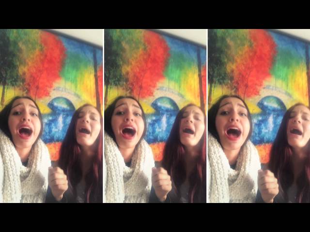 thumbnail img16x9