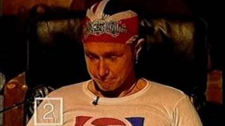 Gamesmaster Series 6 Episode 9 Part 2