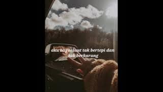 Terbaru |pelengkap hidupku| bila kau pergi jauh ingatlah aku (cover) Ziell Ferdian