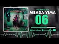 Authentique Mbada Yima Audio