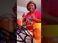 I love being a mommy an making memories #halloween #mom #halloweendecor #smile #ross