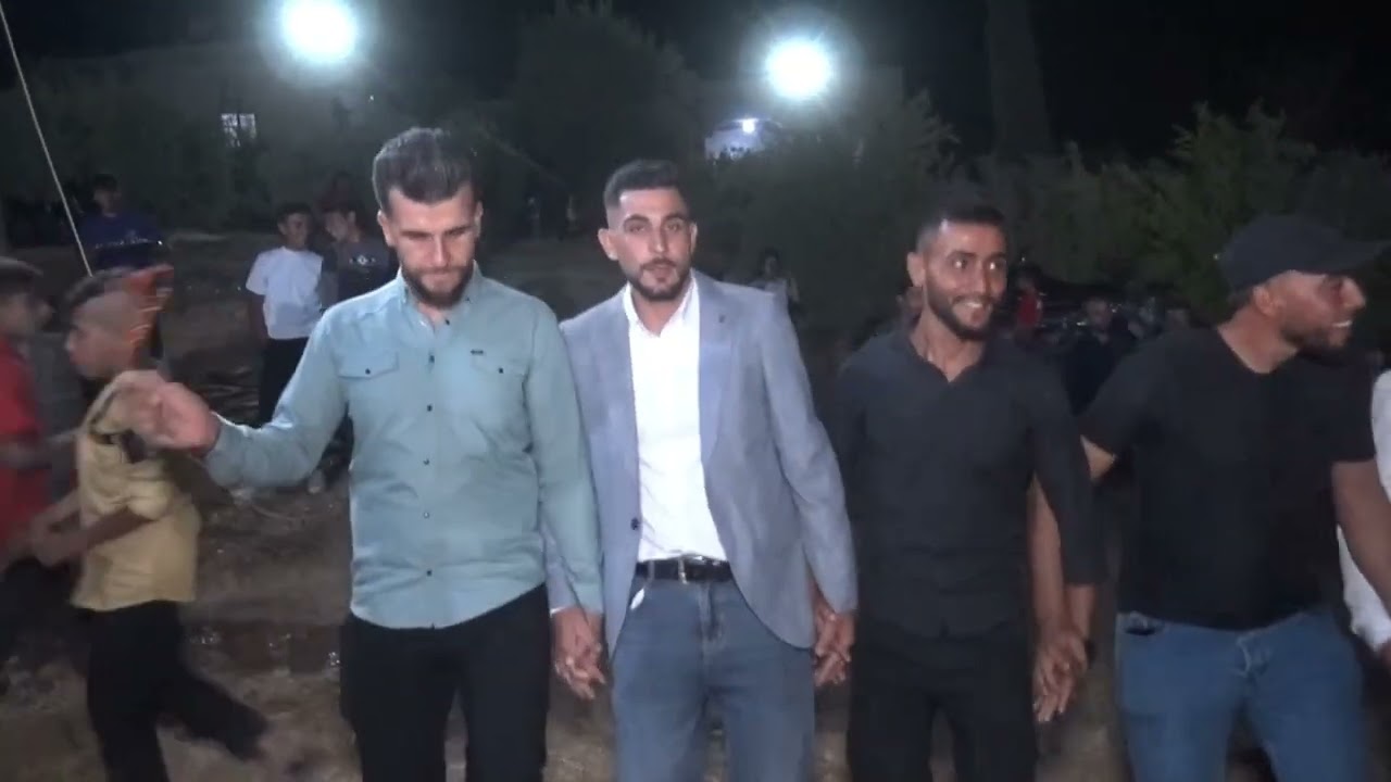 من #افراح_عشيرة_بني_عصيد مع النجم #محمد_الانباري  #زوري  ✨📸🔥🔥🔥 قرية #الدوشان