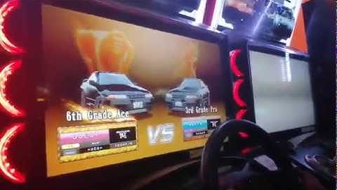 Wmmt5dx+/// solo r32 block