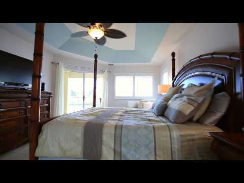324 Bald Eagle Dr, Marco Island, FL home video tour
