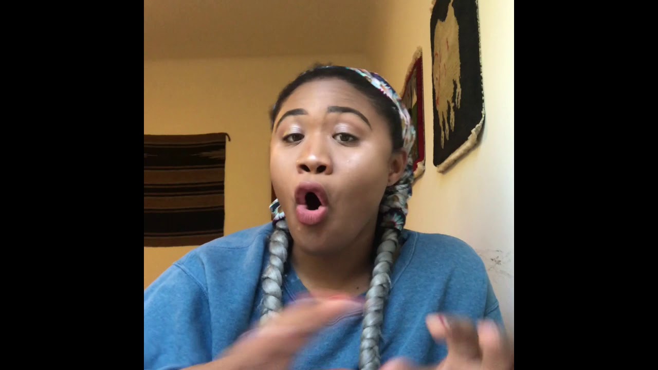Colorism In Mexico - YouTube