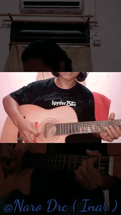 Bryan Adams - Please Forgive Me ( Intro Guitar ) #shorts #bryanadams