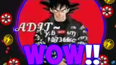 AGMA.IO RECOMBINE DESTRUCTION?! ADIT - Agmaio