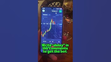 How to Trade with Chart Delays | Best AI Signals for Pocket Option