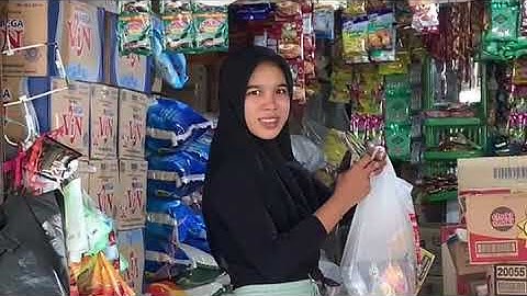 tugas informatika membuat mini vlog, kelompok 2, kelas IX.5, SMP N 43 PALEMBANG