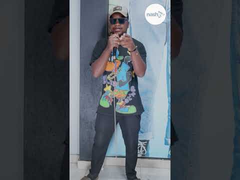 Freestyle Friday 13 September 2024