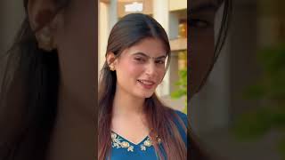 Rang | joban sandhu | rang joban sandhu status | rang song status #punjabisong #viral #like #shorts