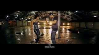 ARIELLE T feat DIBIDOBO - Donne moi de l'Amour