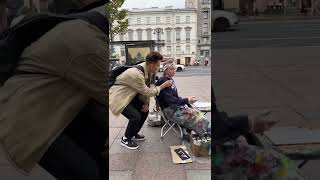 Что можно сделать СВОИМИ РУКАМИ и продать?👌😳 видео