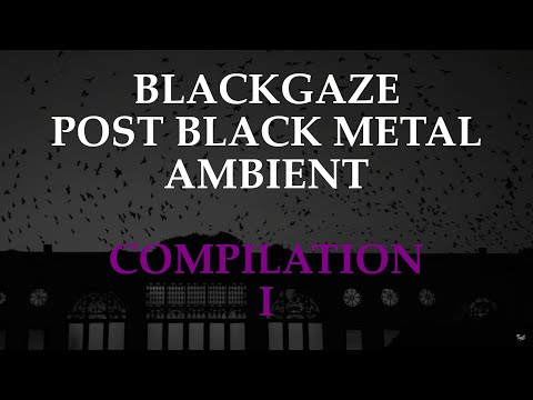 𝔹𝕃𝔸ℂ𝕂𝔾𝔸ℤ𝔼 / 𝕊ℍ𝕆𝔼𝔾𝔸ℤ𝔼