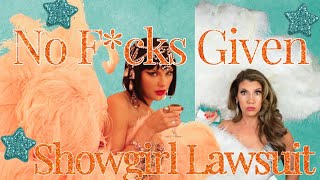 Taylor Swift TRIPLES DOWN