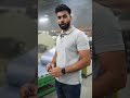 Low Investment Tarpaulin Manufacturing Business | Small Business Idea