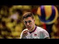 Victor Poletaev | Player Without Gravity | 375cm Jump