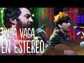 Capture de la vidéo Onda Vaga - En Estereo | Programa Completo