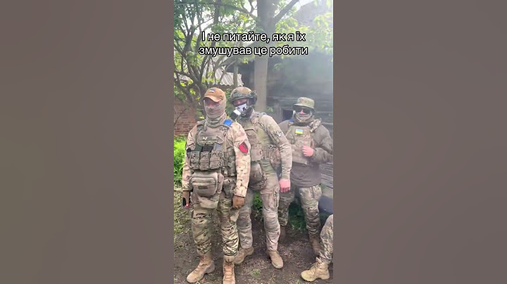 Признавайтесь, донатили на дрон? @vitalij_ukr