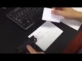 Dumps with pin tutorial method to start writing dumps pin tutorial method