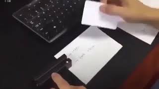 Dumps with pin tutorial method to start writing dumps pin tutorial method